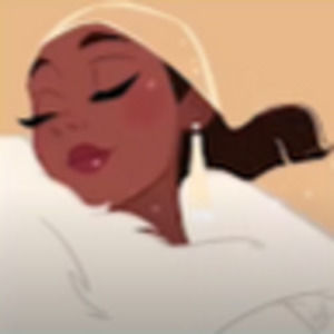 Meet your Posher, Andrea rose